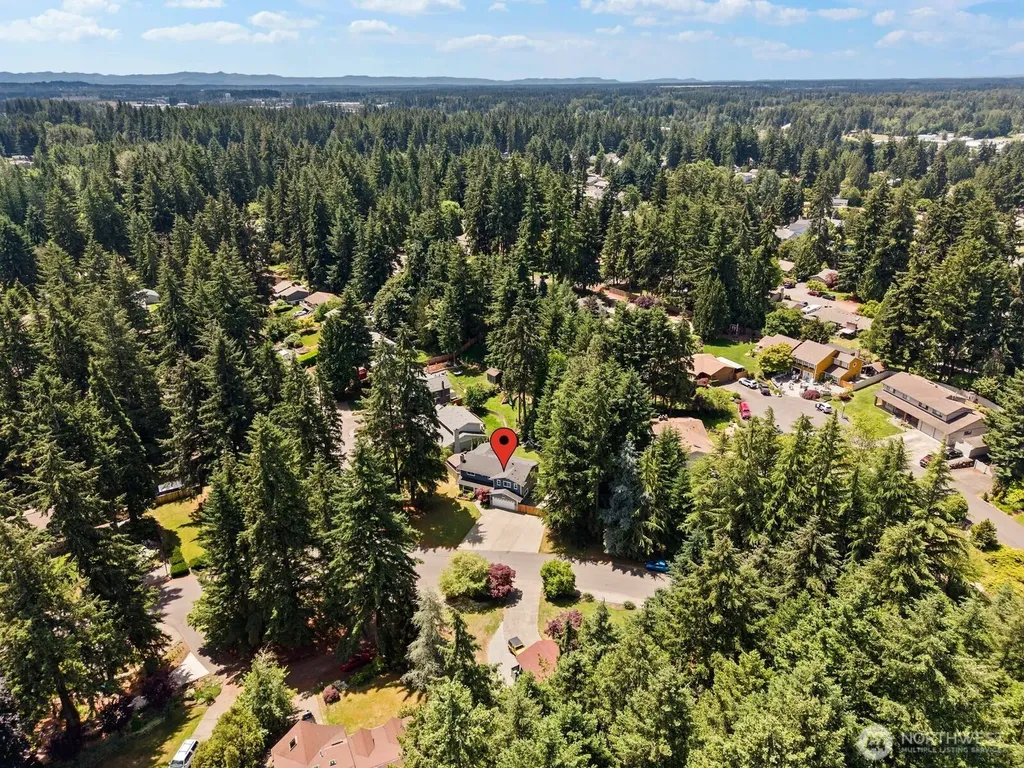 11024 139th Street Ct E Puyallup WA 98374