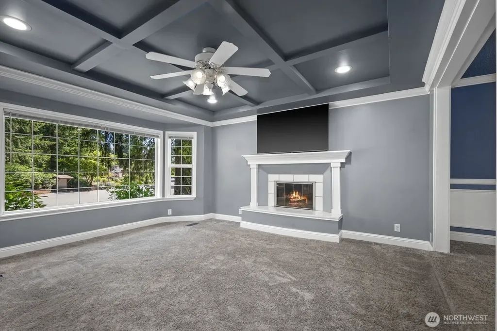 11024 139th Street Ct E Puyallup WA 98374