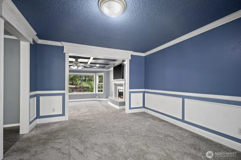 11024 139th Street Ct E Puyallup WA 98374