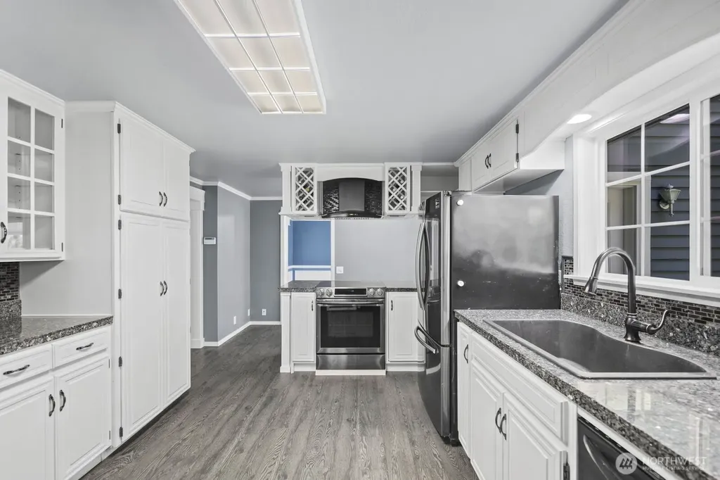 11024 139th Street Ct E Puyallup WA 98374