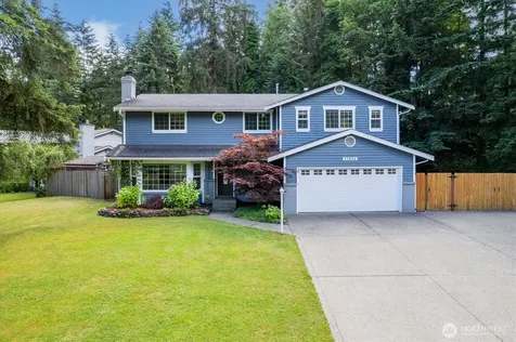 11024 139th Street Ct E Puyallup WA 98374