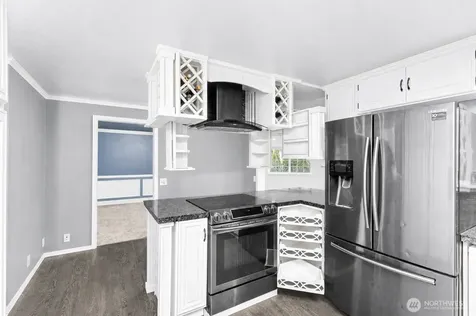 11024 139th Street Ct E Puyallup WA 98374