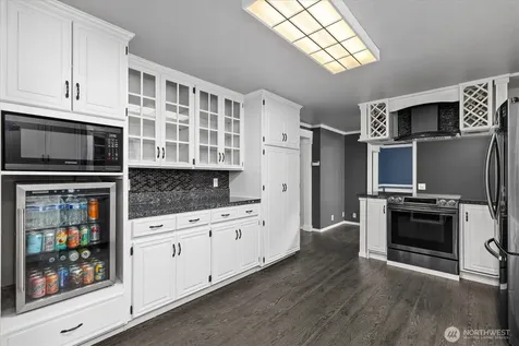11024 139th Street Ct E Puyallup WA 98374