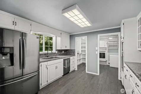 11024 139th Street Ct E Puyallup WA 98374