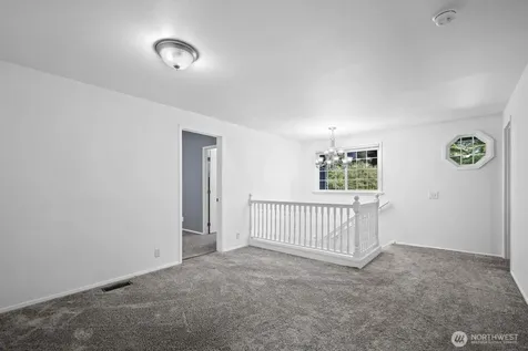 11024 139th Street Ct E Puyallup WA 98374