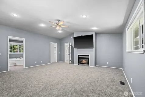 11024 139th Street Ct E Puyallup WA 98374