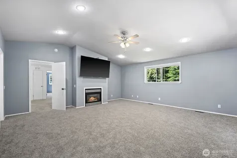 11024 139th Street Ct E Puyallup WA 98374