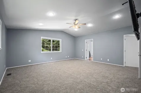 11024 139th Street Ct E Puyallup WA 98374