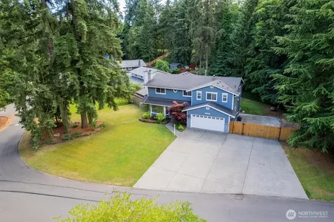 11024 139th Street Ct E Puyallup WA 98374