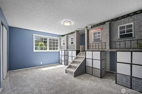 11024 139th Street Ct E Puyallup WA 98374