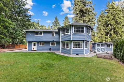 11024 139th Street Ct E Puyallup WA 98374