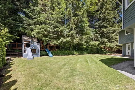 11024 139th Street Ct E Puyallup WA 98374