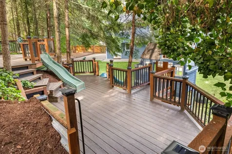 11024 139th Street Ct E Puyallup WA 98374