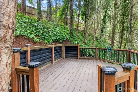 11024 139th Street Ct E Puyallup WA 98374