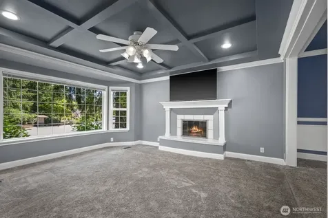 11024 139th Street Ct E Puyallup WA 98374