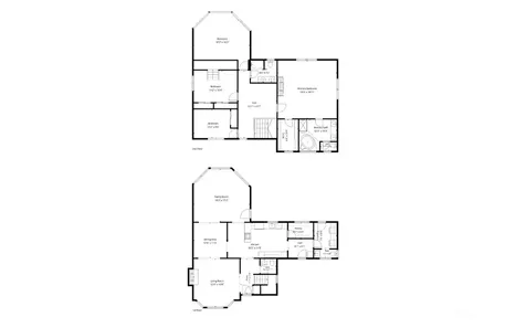 11024 139th Street Ct E Puyallup WA 98374