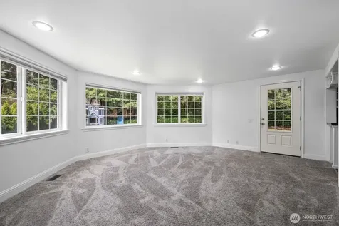 11024 139th Street Ct E Puyallup WA 98374