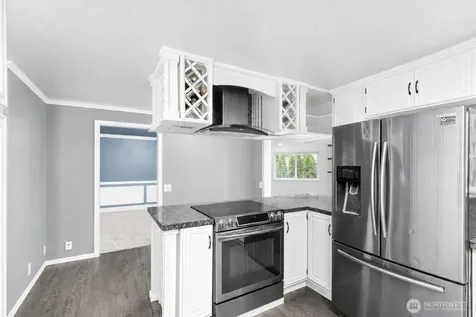 11024 139th Street Ct E Puyallup WA 98374