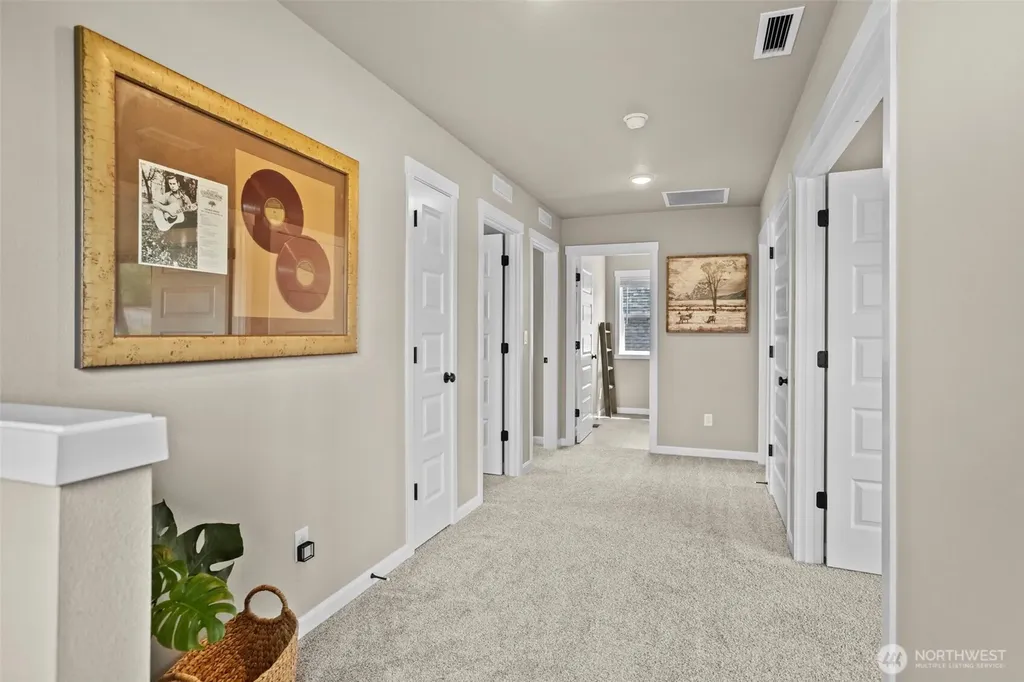 923 NW 26th Way Battle Ground WA 98604