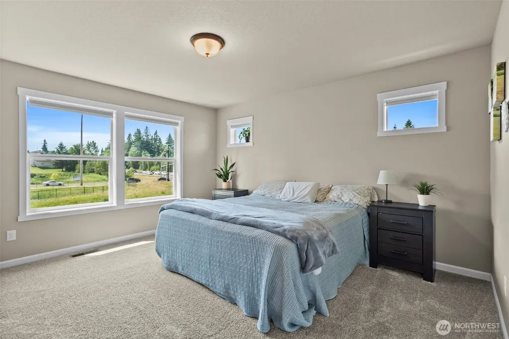 923 NW 26th Way Battle Ground WA 98604