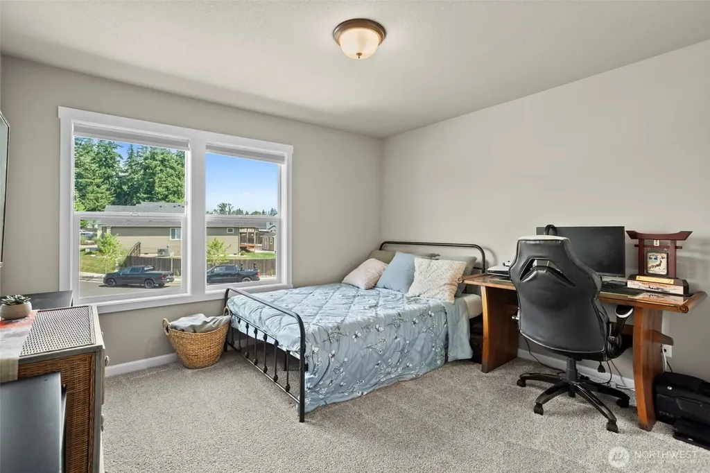 923 NW 26th Way Battle Ground WA 98604