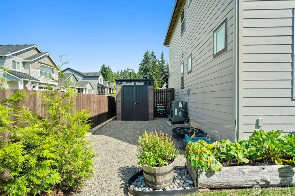 923 NW 26th Way Battle Ground WA 98604