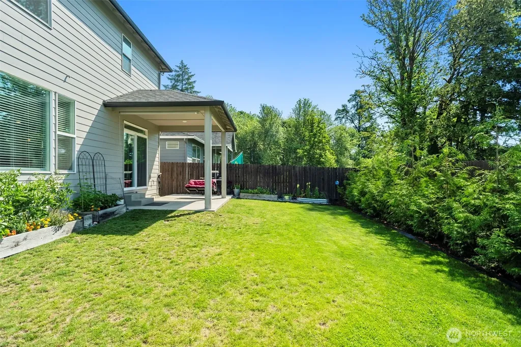 923 NW 26th Way Battle Ground WA 98604