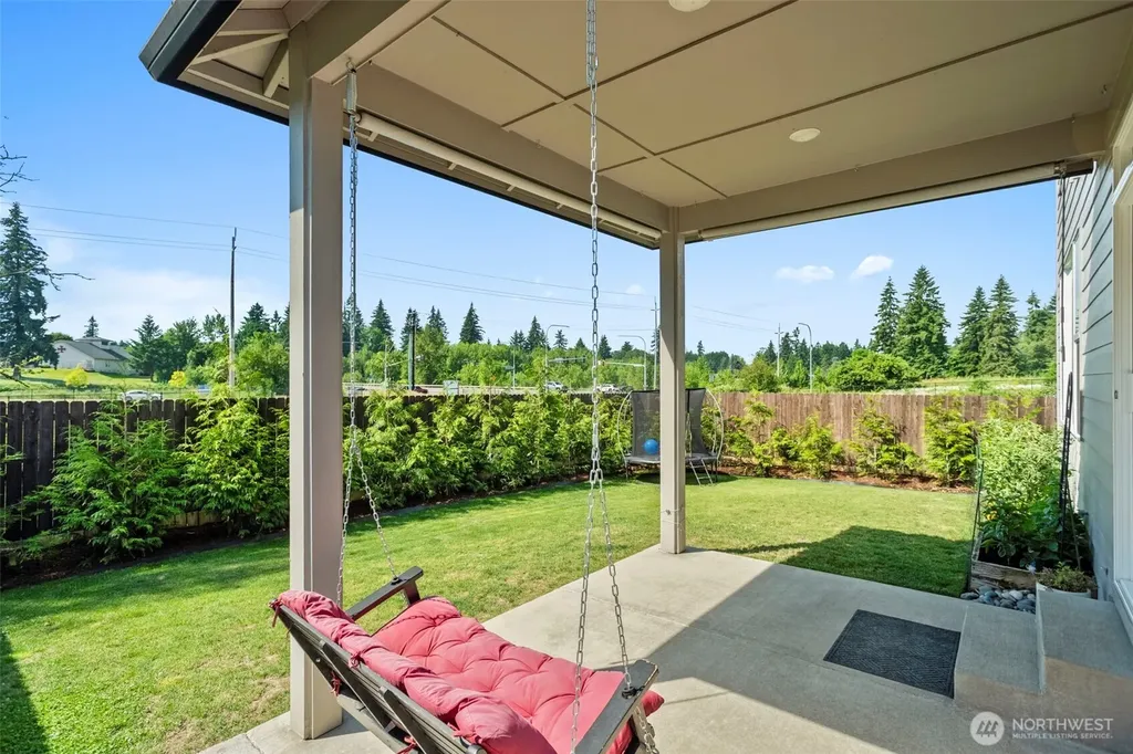 923 NW 26th Way Battle Ground WA 98604