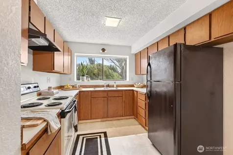 909 N James Avenue East Wenatchee WA 98802