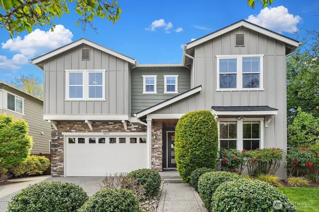 10315 134th Place NE Kirkland WA 98033