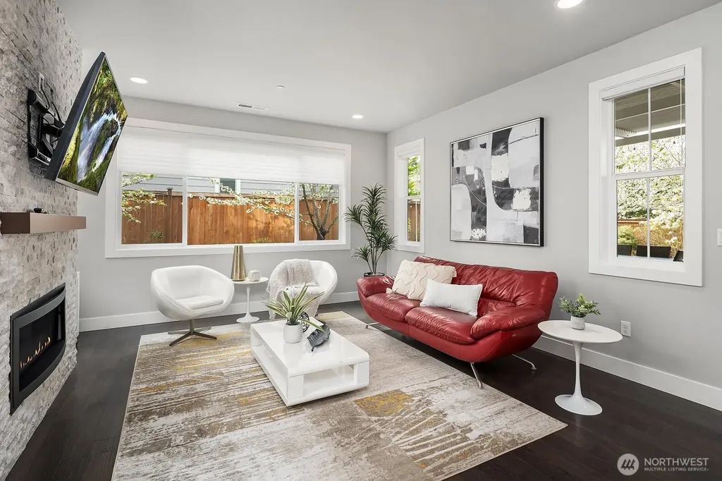 10315 134th Place NE Kirkland WA 98033