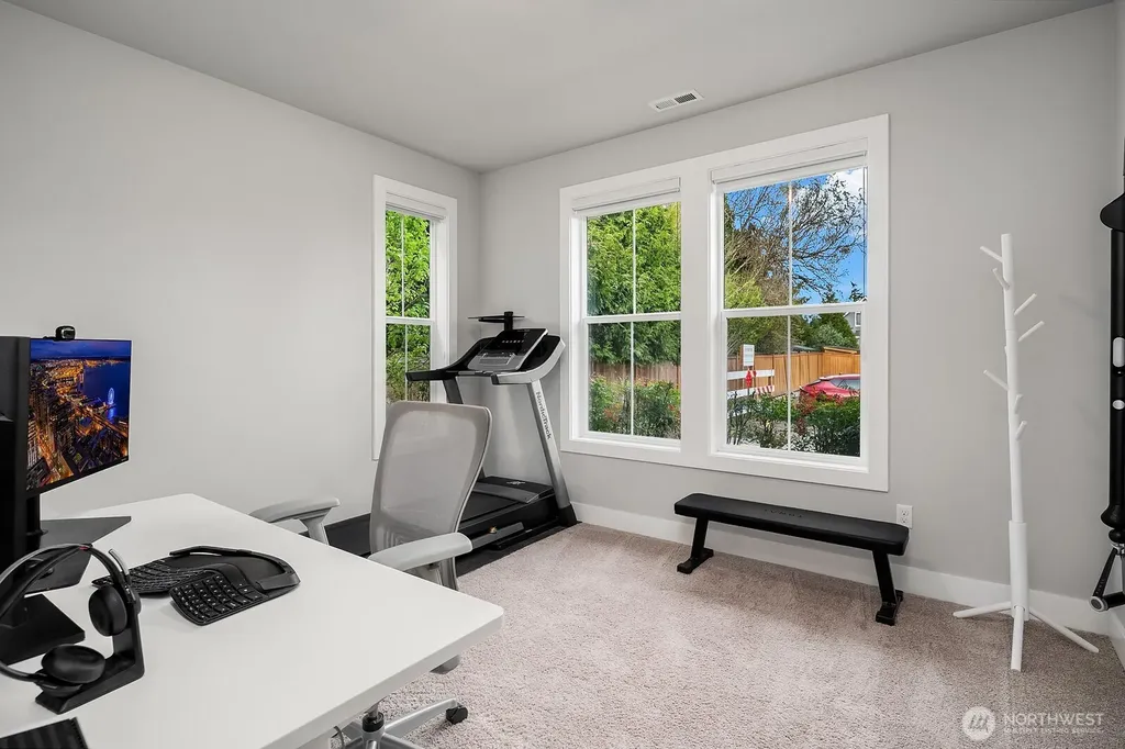 10315 134th Place NE Kirkland WA 98033