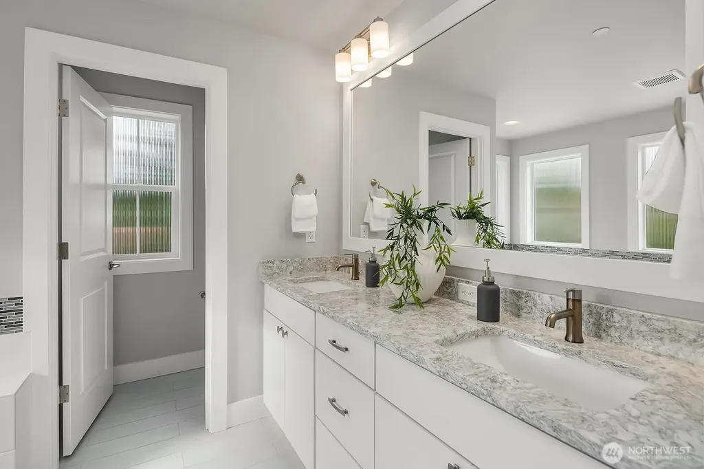 10315 134th Place NE Kirkland WA 98033