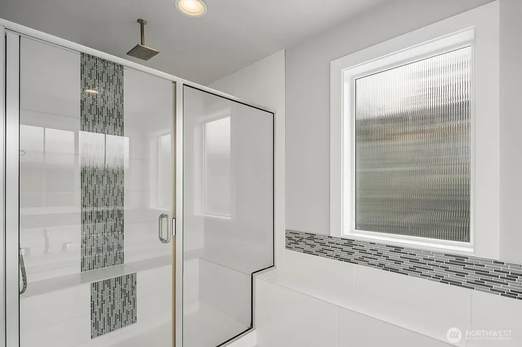 10315 134th Place NE Kirkland WA 98033