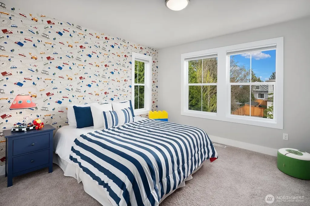 10315 134th Place NE Kirkland WA 98033