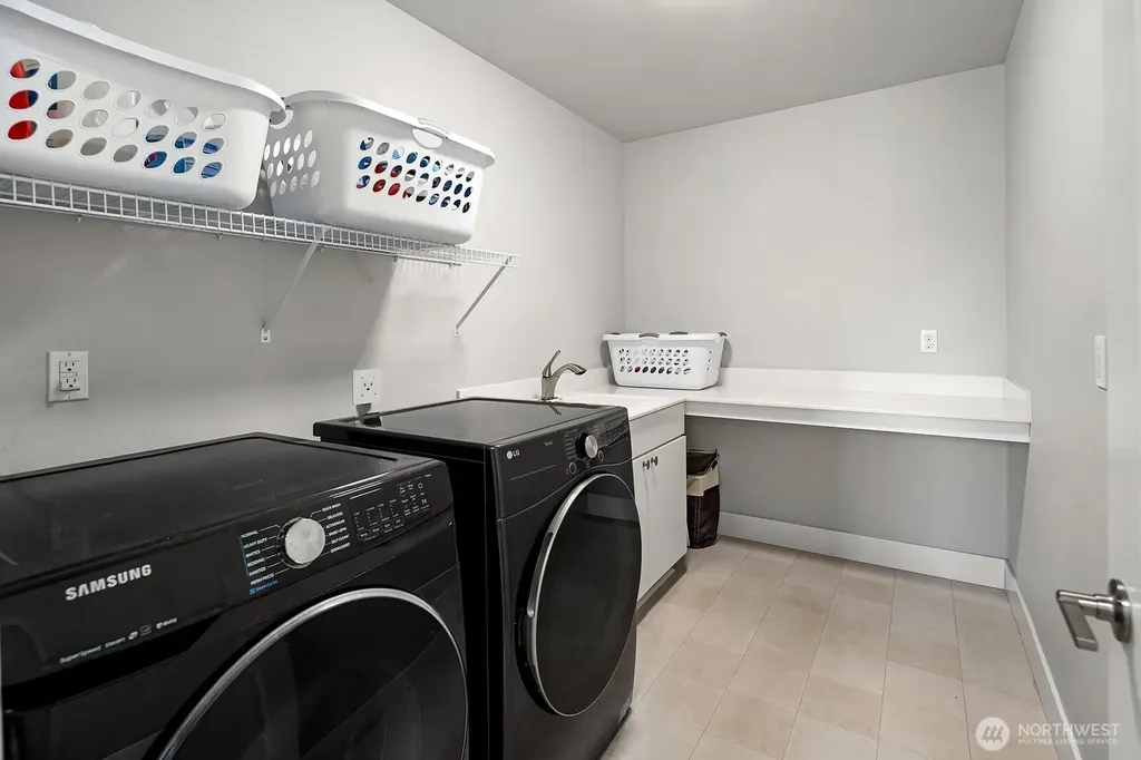 10315 134th Place NE Kirkland WA 98033