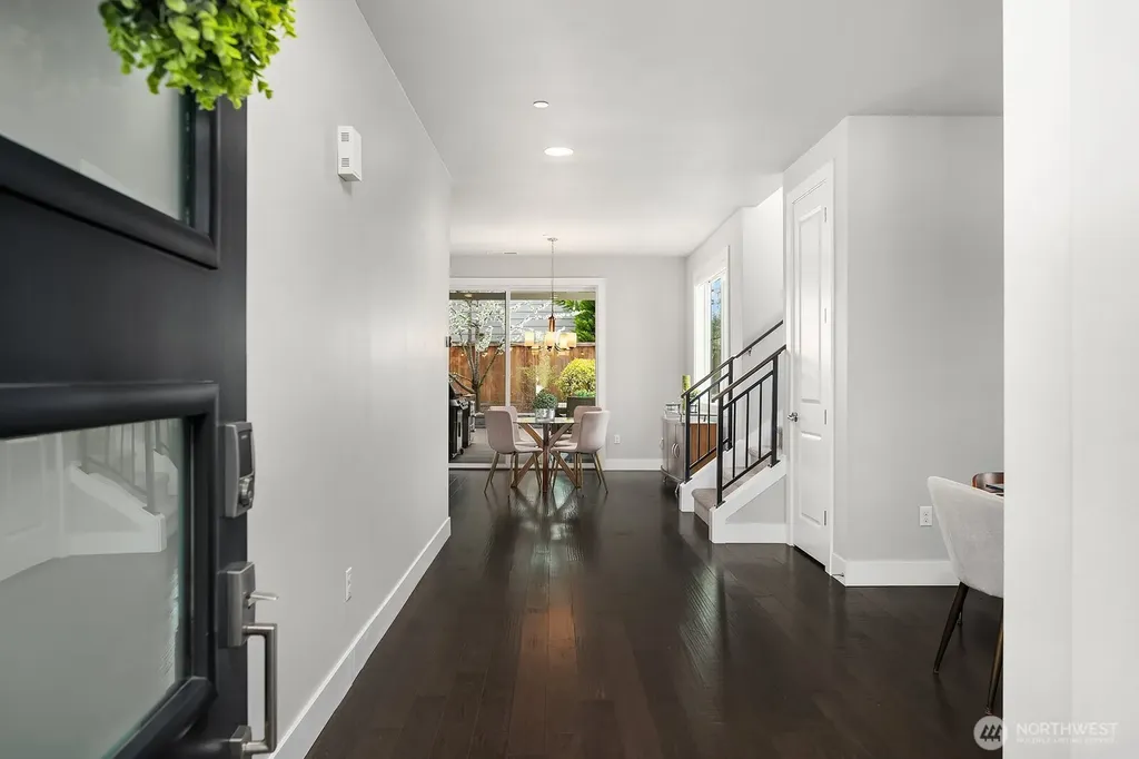 10315 134th Place NE Kirkland WA 98033