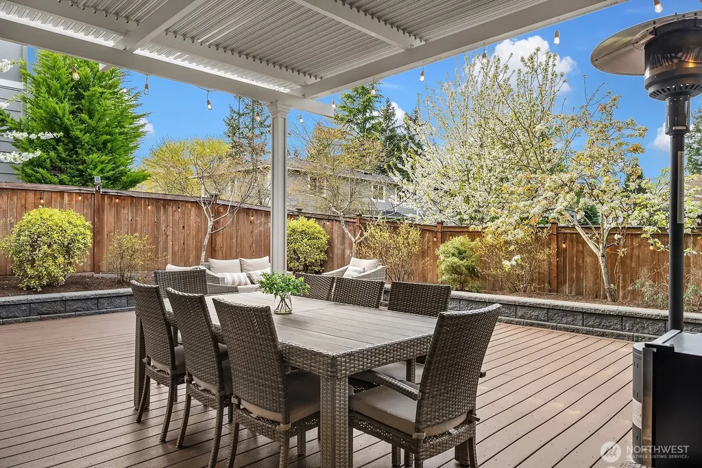 10315 134th Place NE Kirkland WA 98033