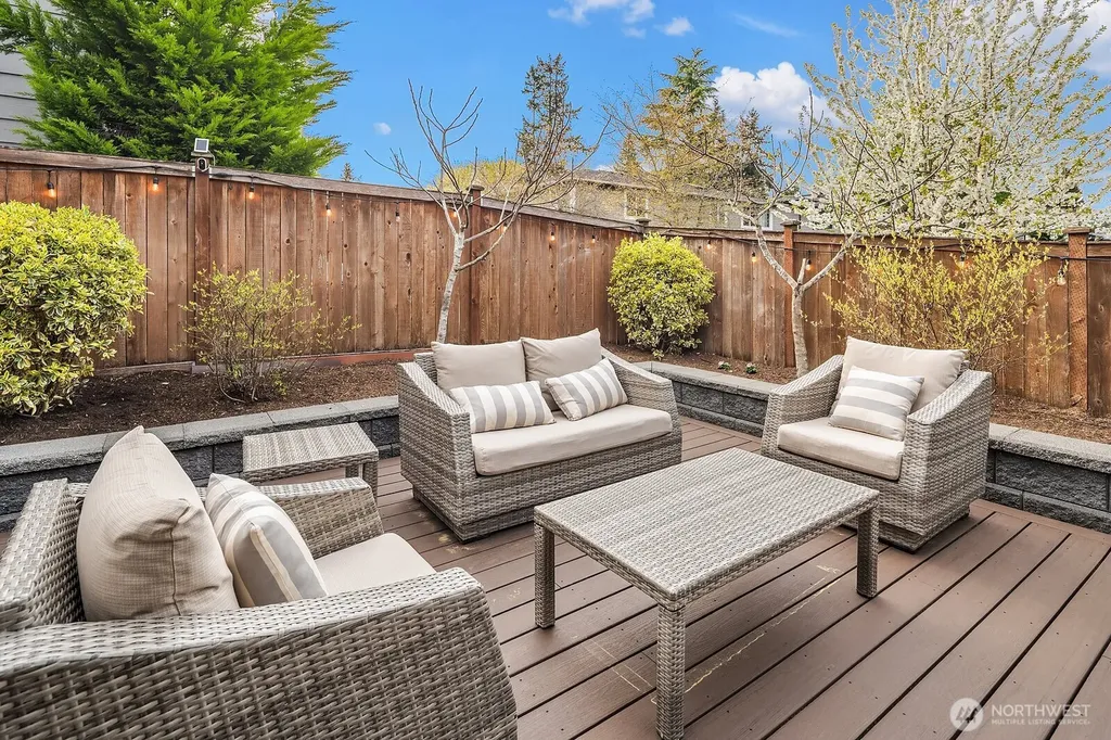 10315 134th Place NE Kirkland WA 98033
