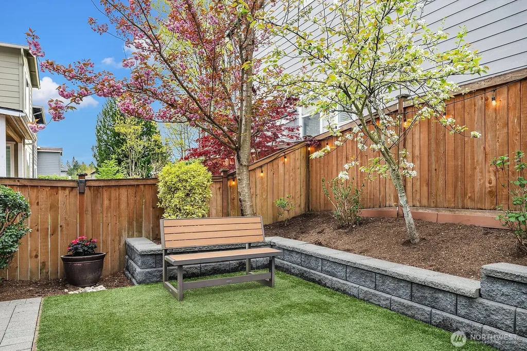 10315 134th Place NE Kirkland WA 98033