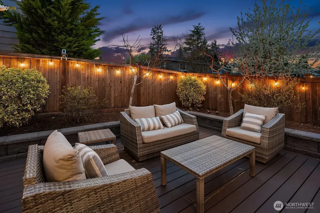 10315 134th Place NE Kirkland WA 98033