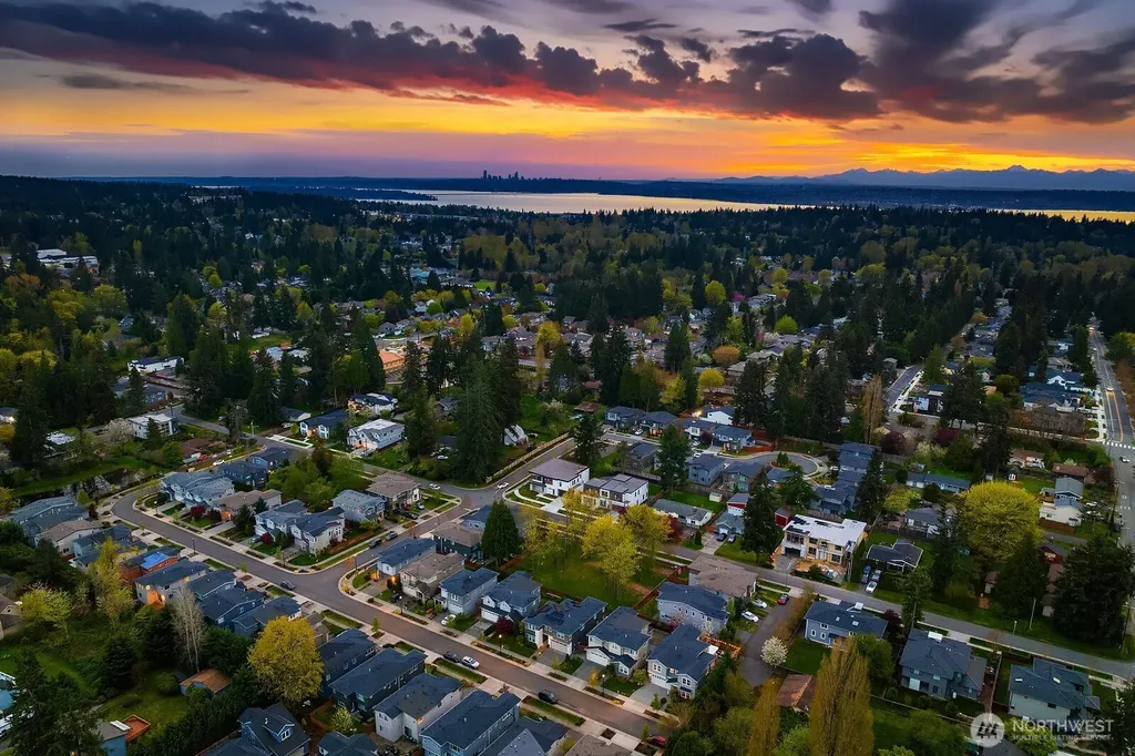 10315 134th Place NE Kirkland WA 98033