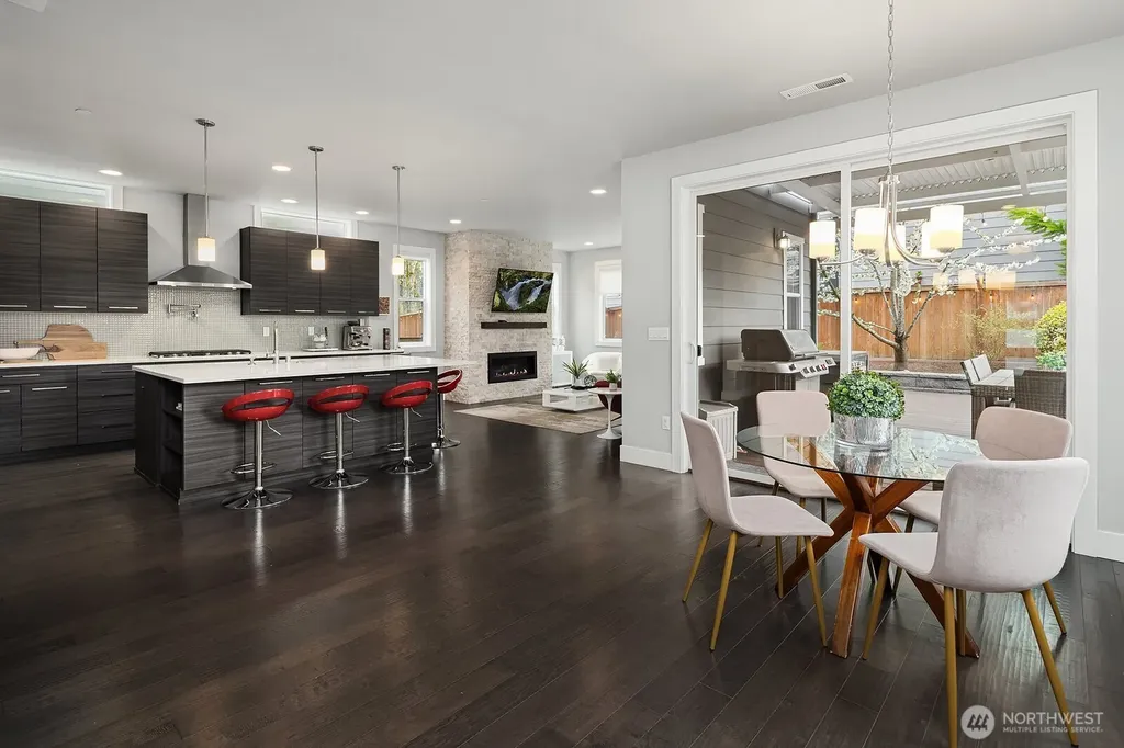 10315 134th Place NE Kirkland WA 98033