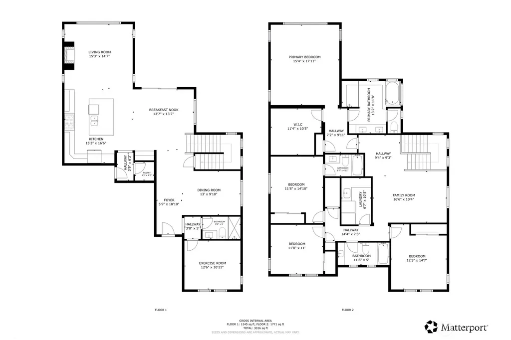 10315 134th Place NE Kirkland WA 98033