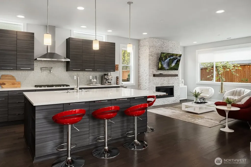 10315 134th Place NE Kirkland WA 98033