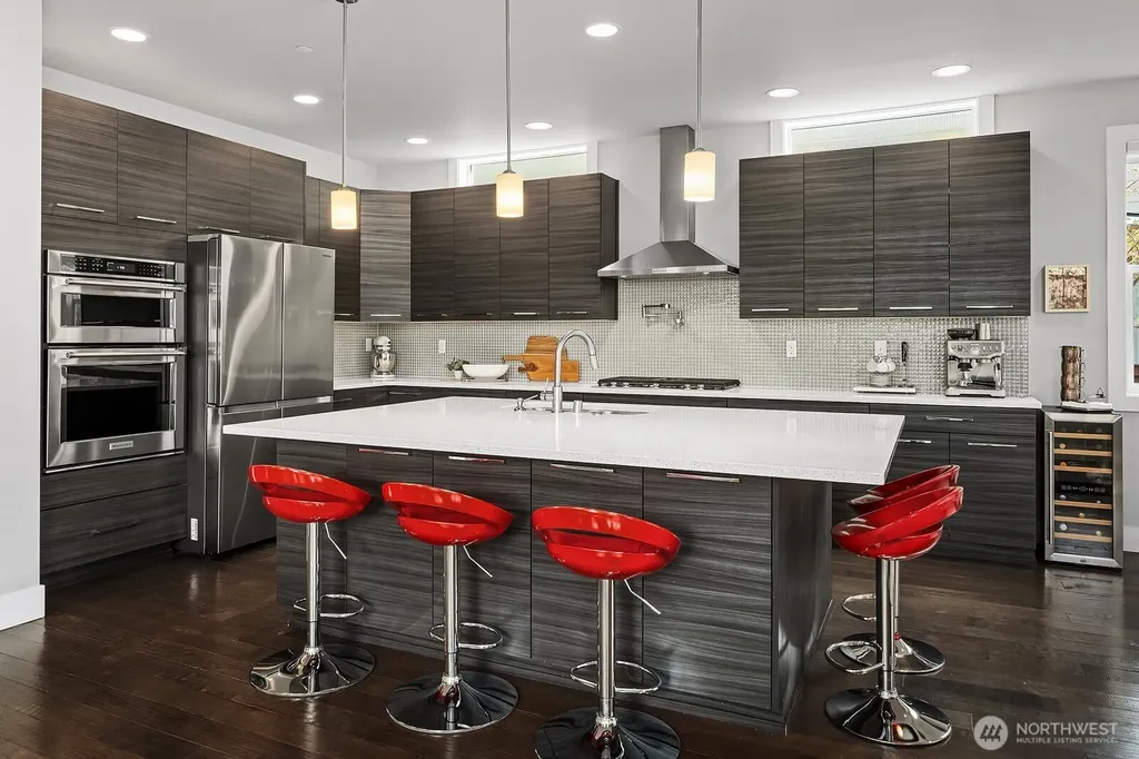 10315 134th Place NE Kirkland WA 98033