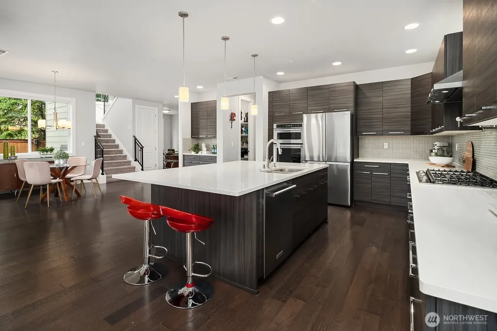 10315 134th Place NE Kirkland WA 98033