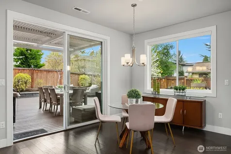 10315 134th Place NE Kirkland WA 98033