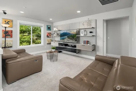 10315 134th Place NE Kirkland WA 98033