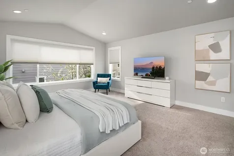10315 134th Place NE Kirkland WA 98033